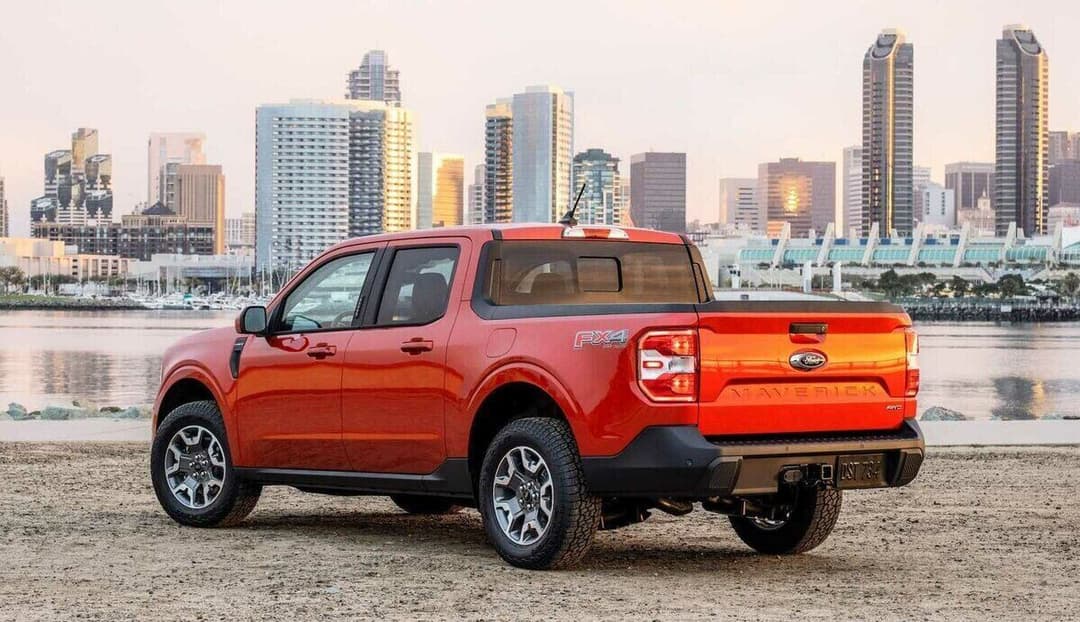 https://www.automotivebusiness.com.br/imagem/ABB_ford_maverick_traseira.jpg