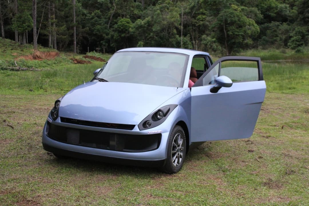 kers-wee-carro-eletrico-mais-barato-totalmente-nacional.jpg