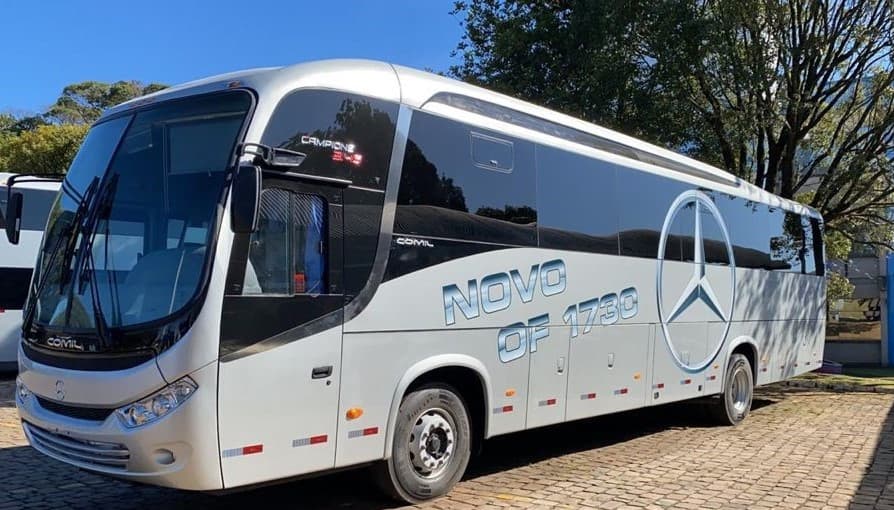 Mercedes-Benz_Onibus_OF1730_900.jpg