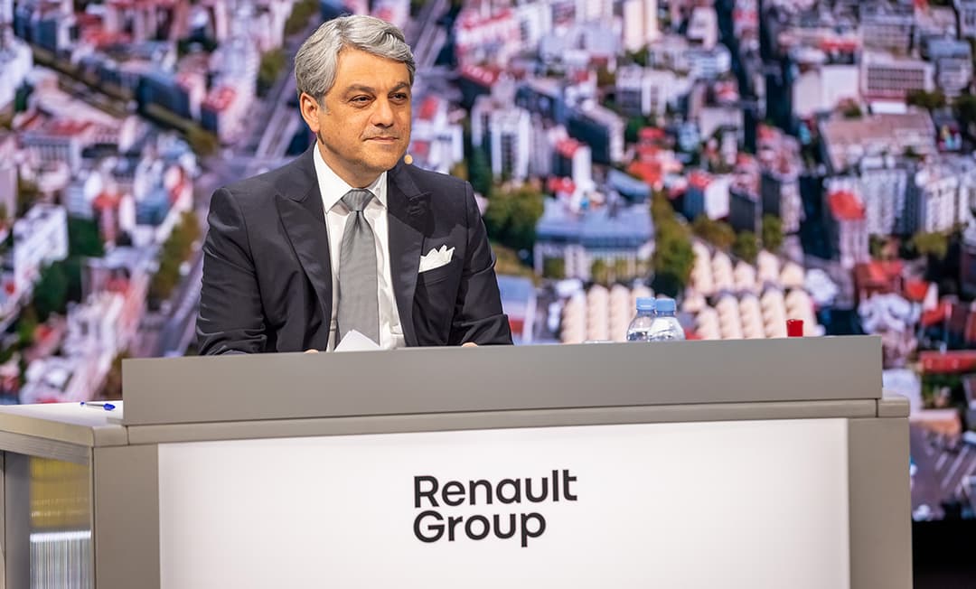 Renault_LucaDeMeo.jpg