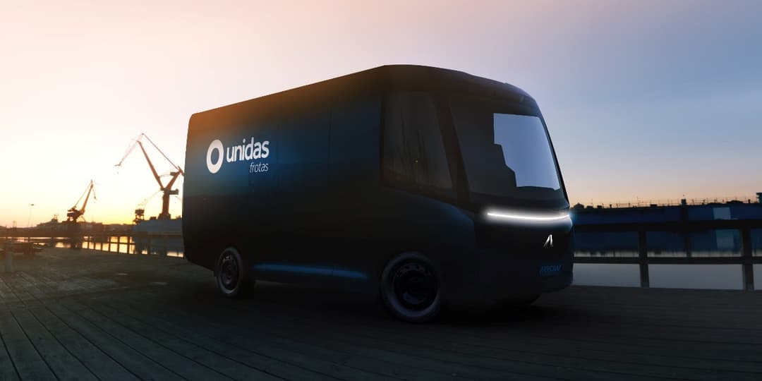 Unidas-vans-eletricas-conceito-exclusivo-ecommerce-delivery.jpg