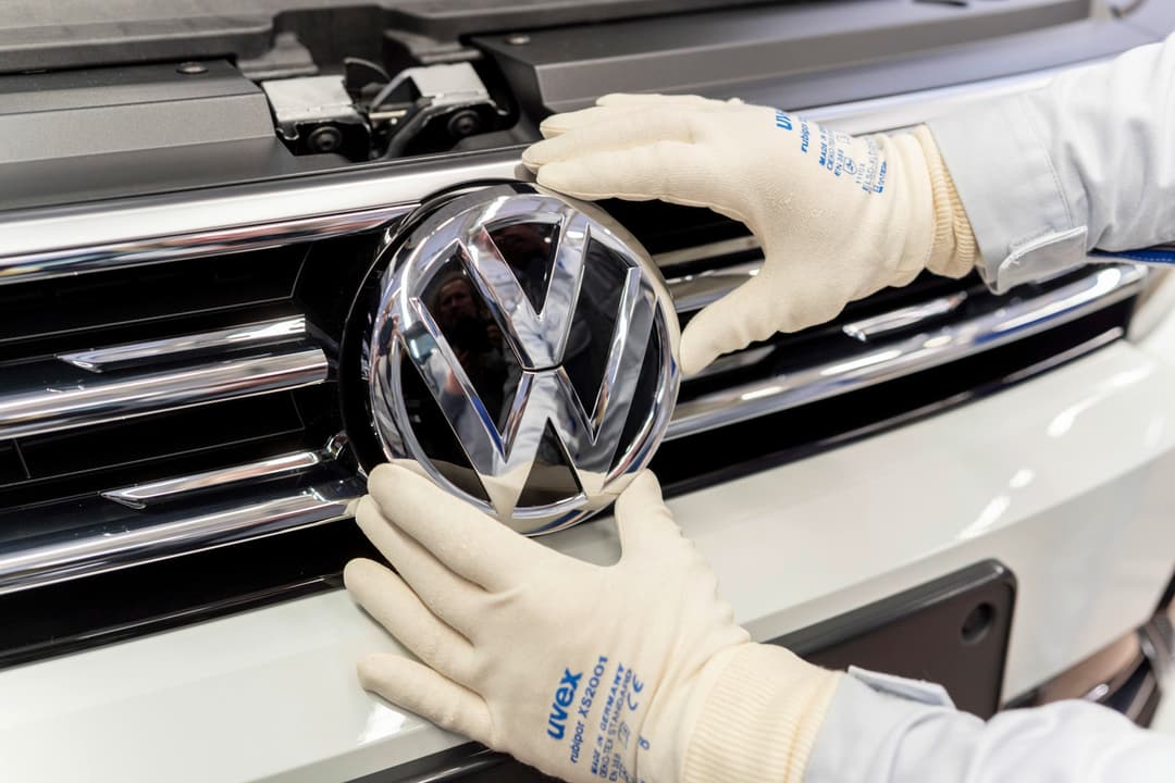 Volkswagen-nova-fabrica-Wolfsburg-Alemanha-carro-eletrico.jpg