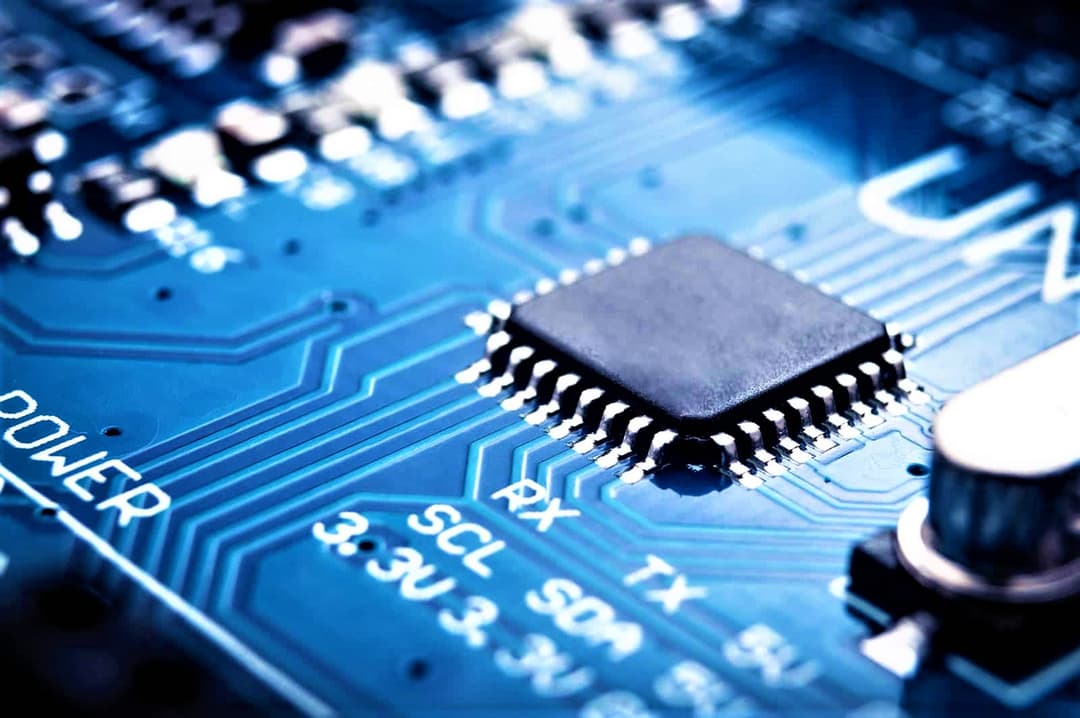 AB_semicondutores_Chips_1_12.jpg