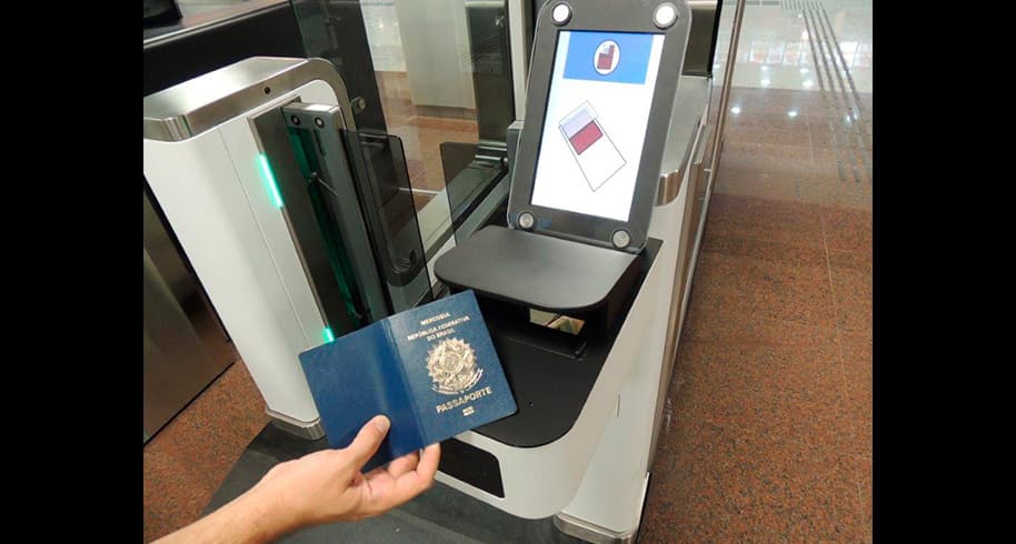 aeroporto_guarulhos.jpg