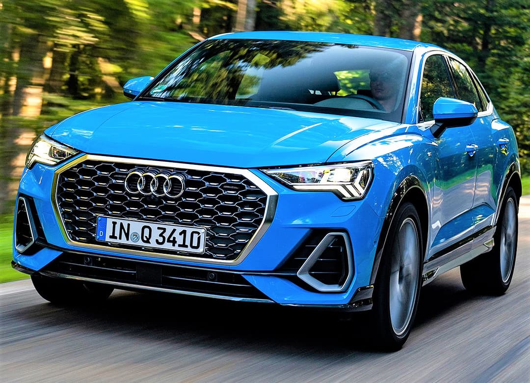 Audi_Q3_fabrica_brasil.jpg