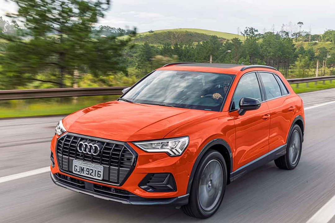 audiq3.jpg