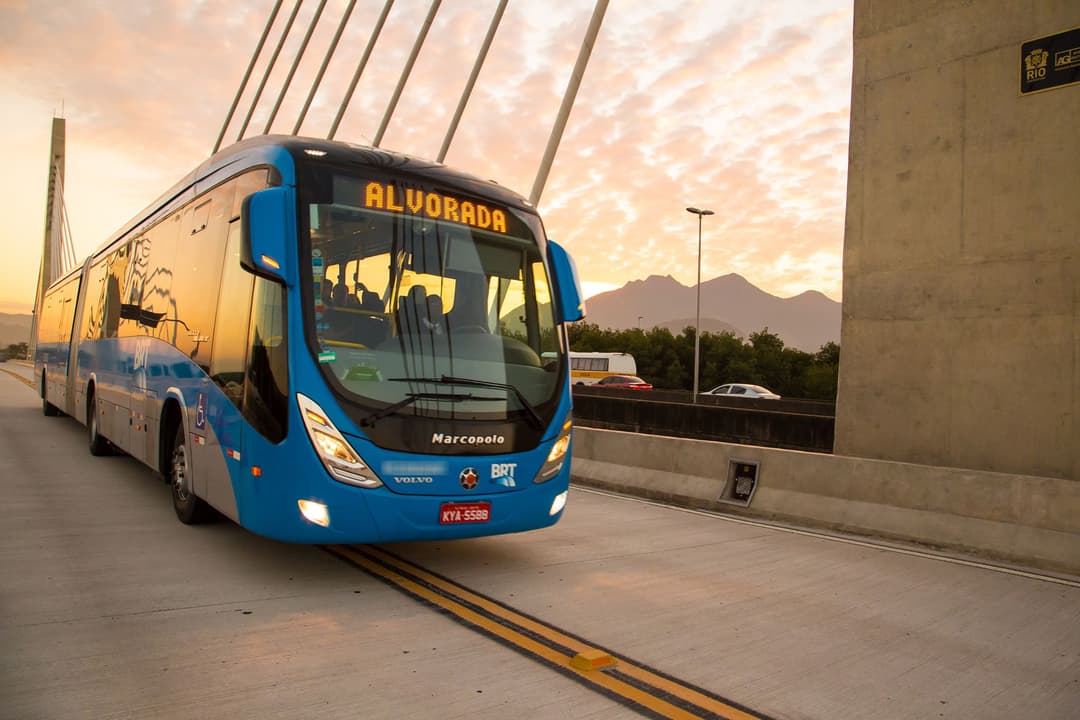 brt_rio.jpg