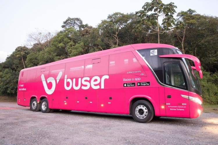 buser03.jpg