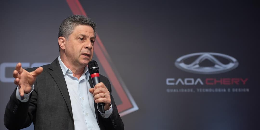 CaoaChery_MarcioAlfonso_CEO_1200.jpg