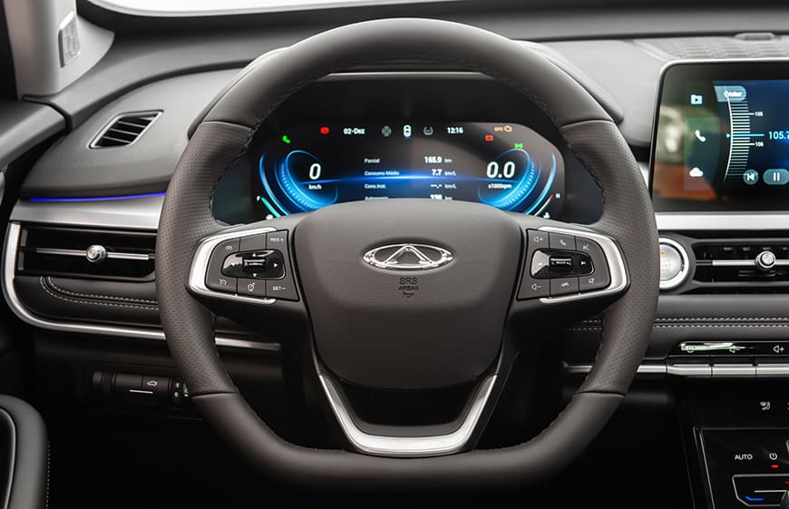 CaoaChery_Tiggo7Pro_cluster_1200.jpg