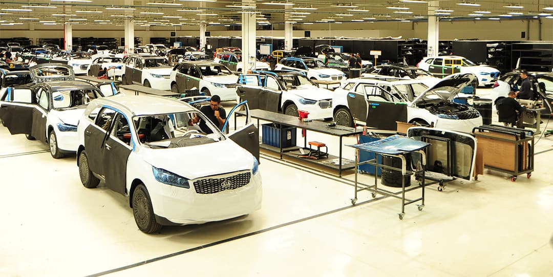 CarbonBlindados_fabrica_Barueri_Interna_1200.jpg