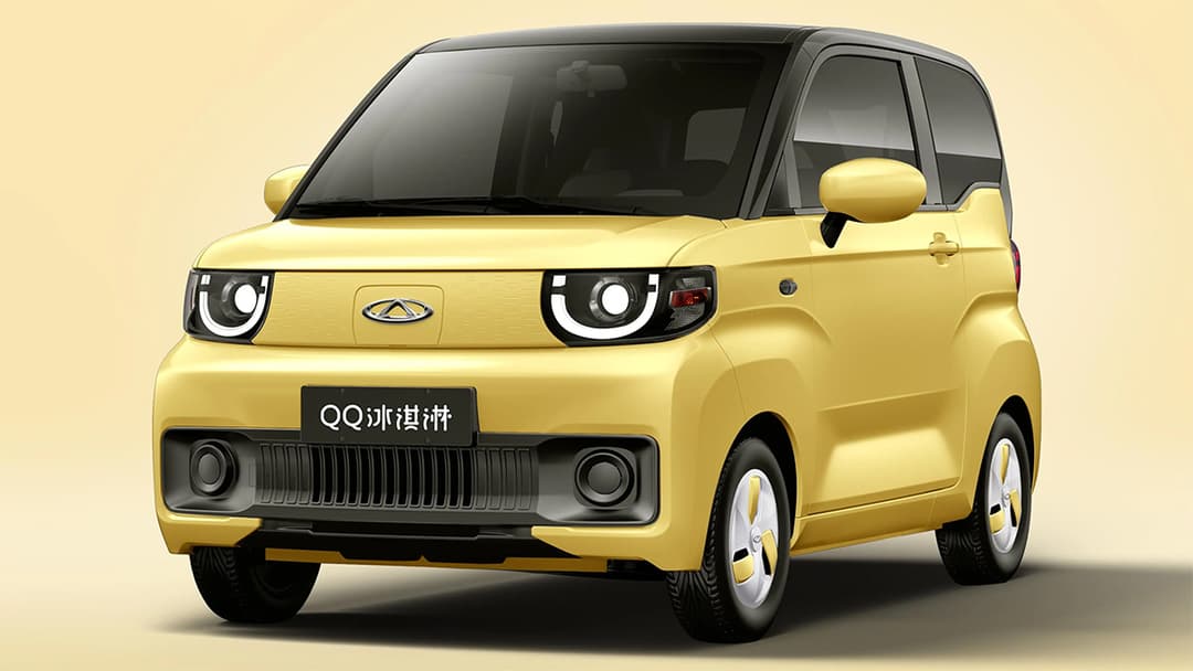 Chery_QQ_eletrico_1200.jpg