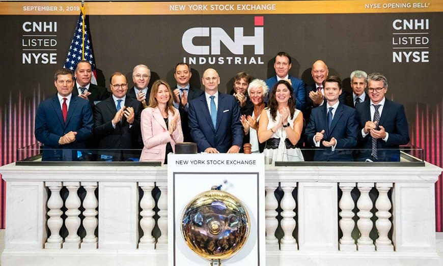 CNH_Bolsa_NY.jpg