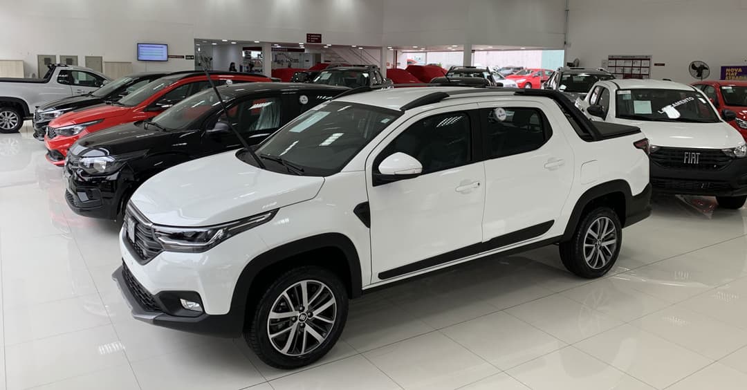 Concessionaria_Fiat_1280.jpg
