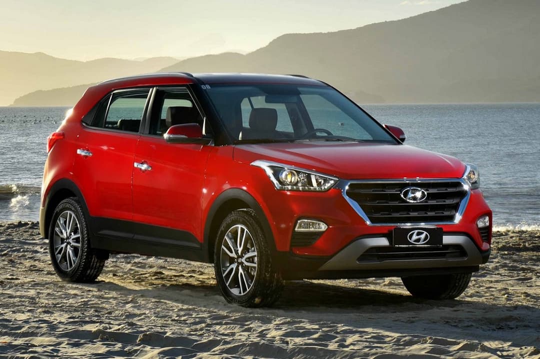 Creta_Hyundai.jpg