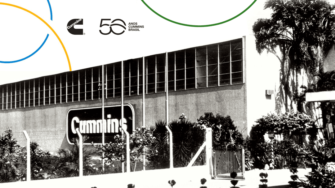 cummins-50anos.jpg