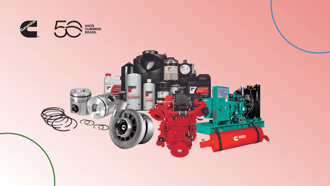cummins-motores-50anos.jpg