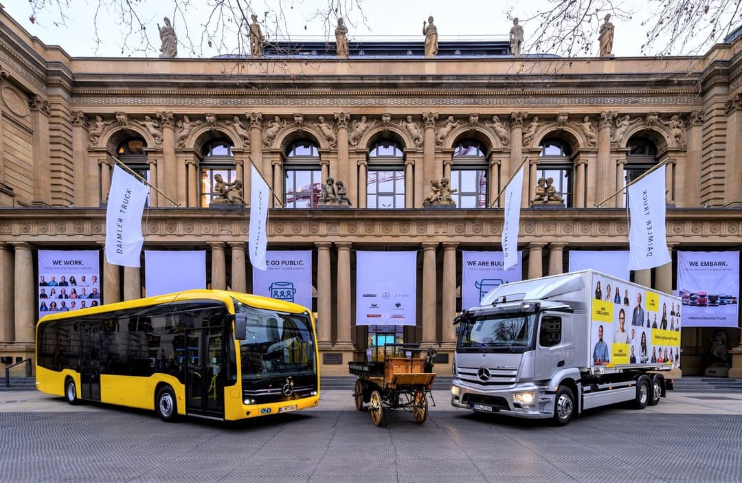 Daimler_Truck_caminhao_onibus_bolsa.jpg