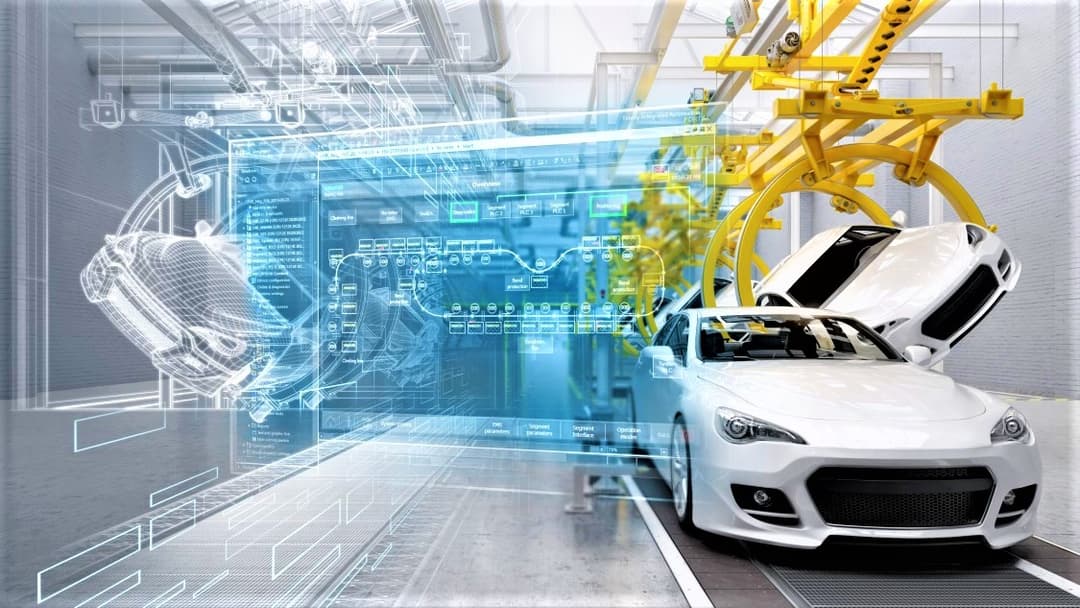 fabrica_digital_digitalizacao_siemens-producao.jpg