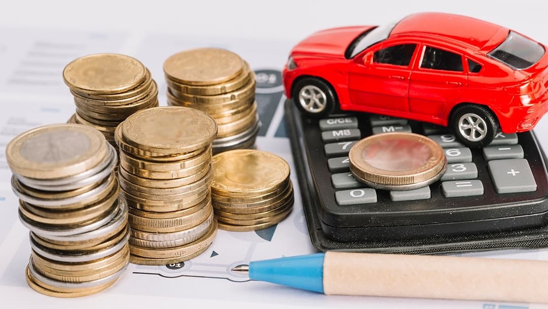 financiamento_carros_economizar_financiado.jpg