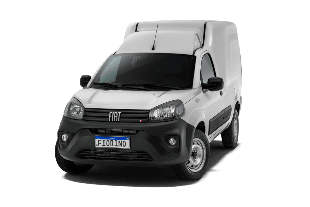 Fiorino_frente.png