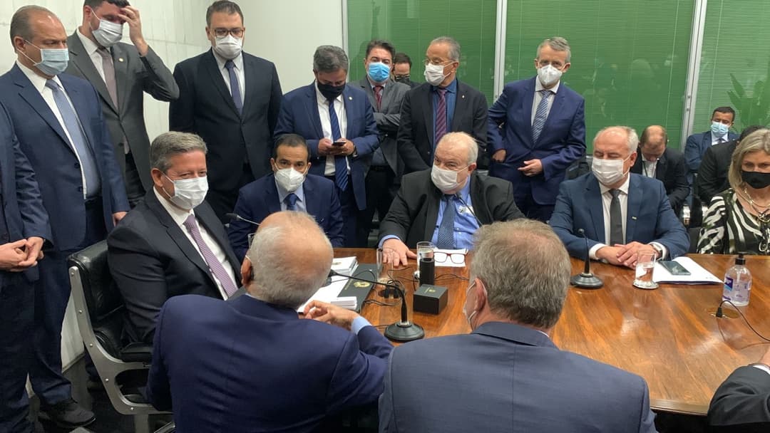 fnp_brasilia.jpg