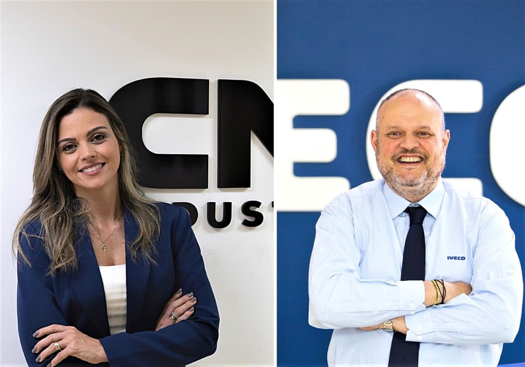 Gabriela_Lobo_Jorge_Gorgen.jpg