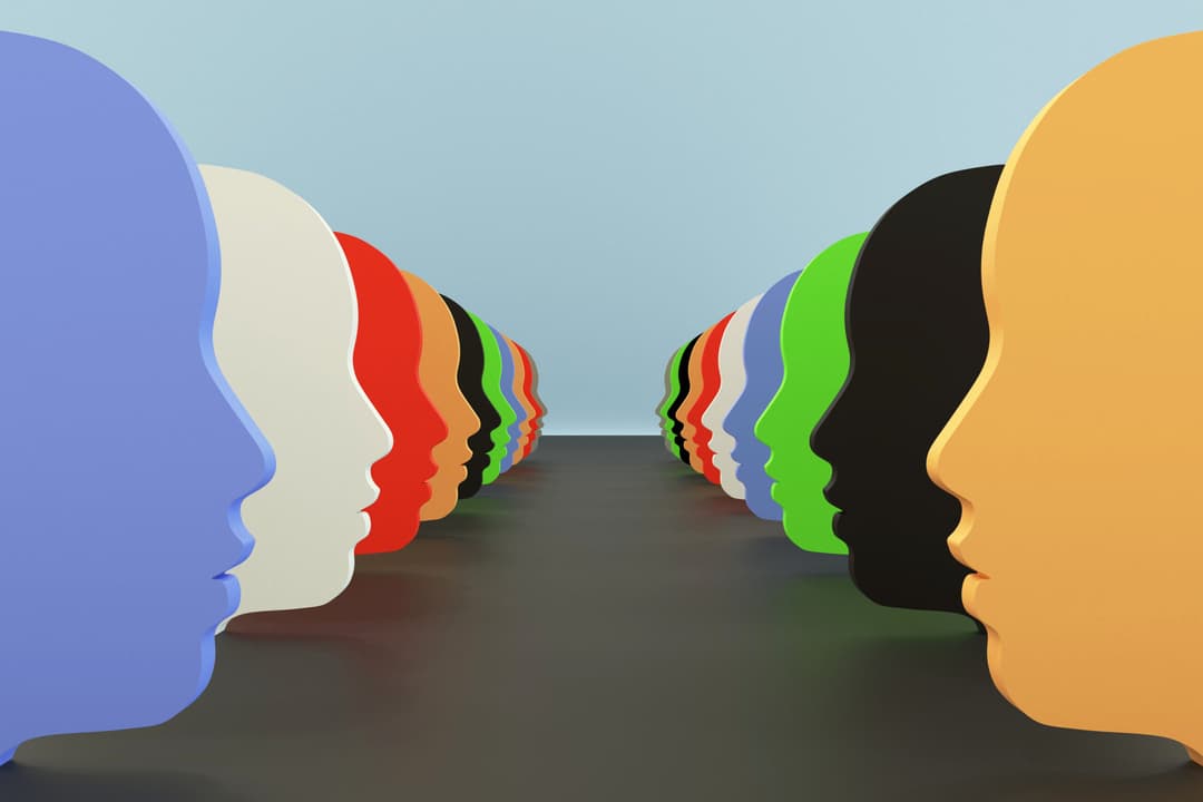 LGBTQI-recebe-menos-atencao-setor-automotivo-estudo-diversidade-2021-automotive-business.jpg