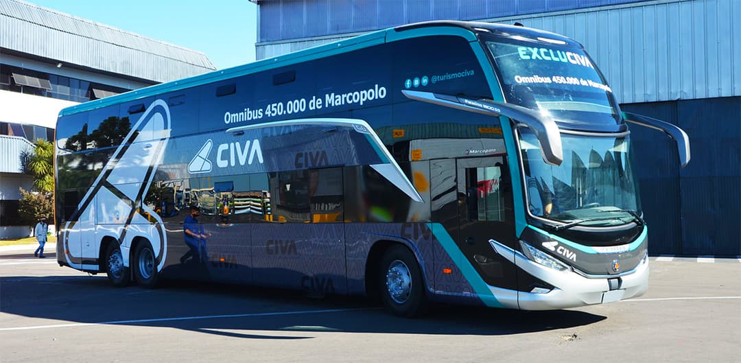 Marcopolo_carroceria450k_1200.jpg