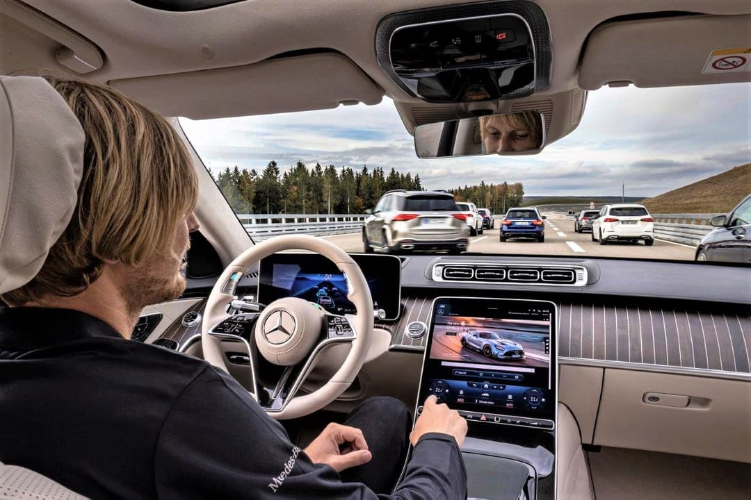 mercedes-classe-s-nivel-3-direcao-autonoma.jpg