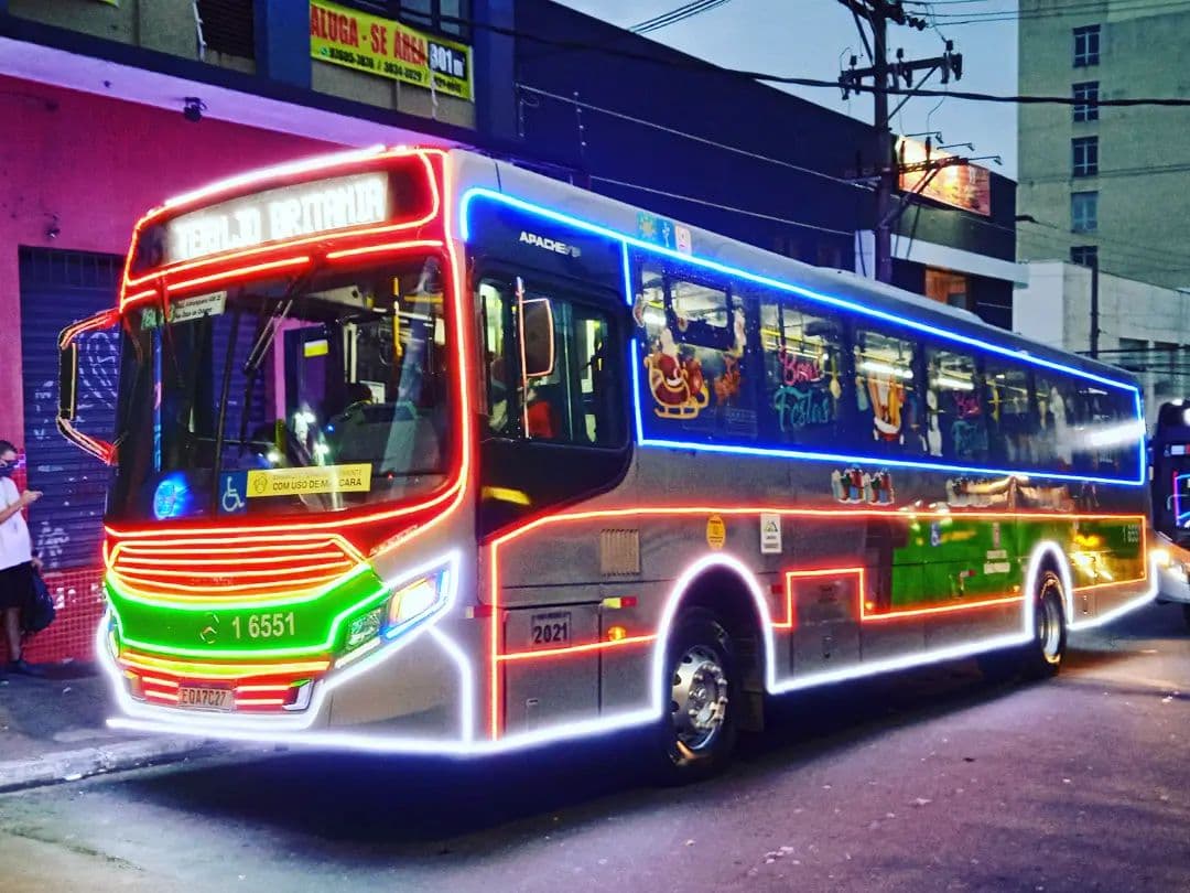 onibus_sptrans2.jpeg