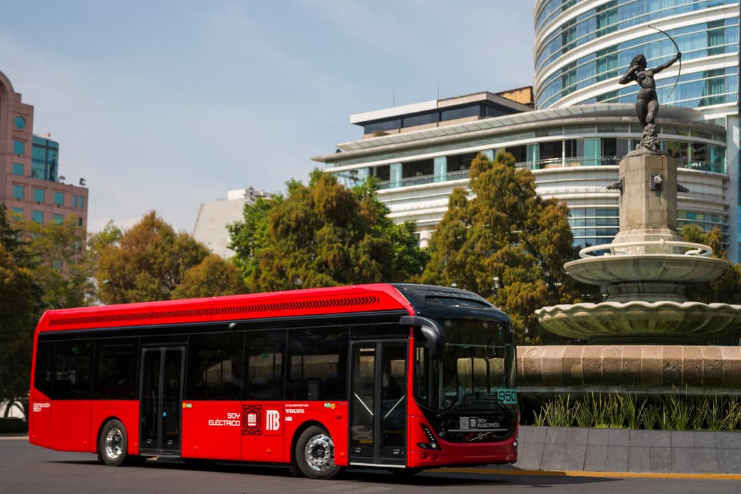 onibus_volvo.jpg