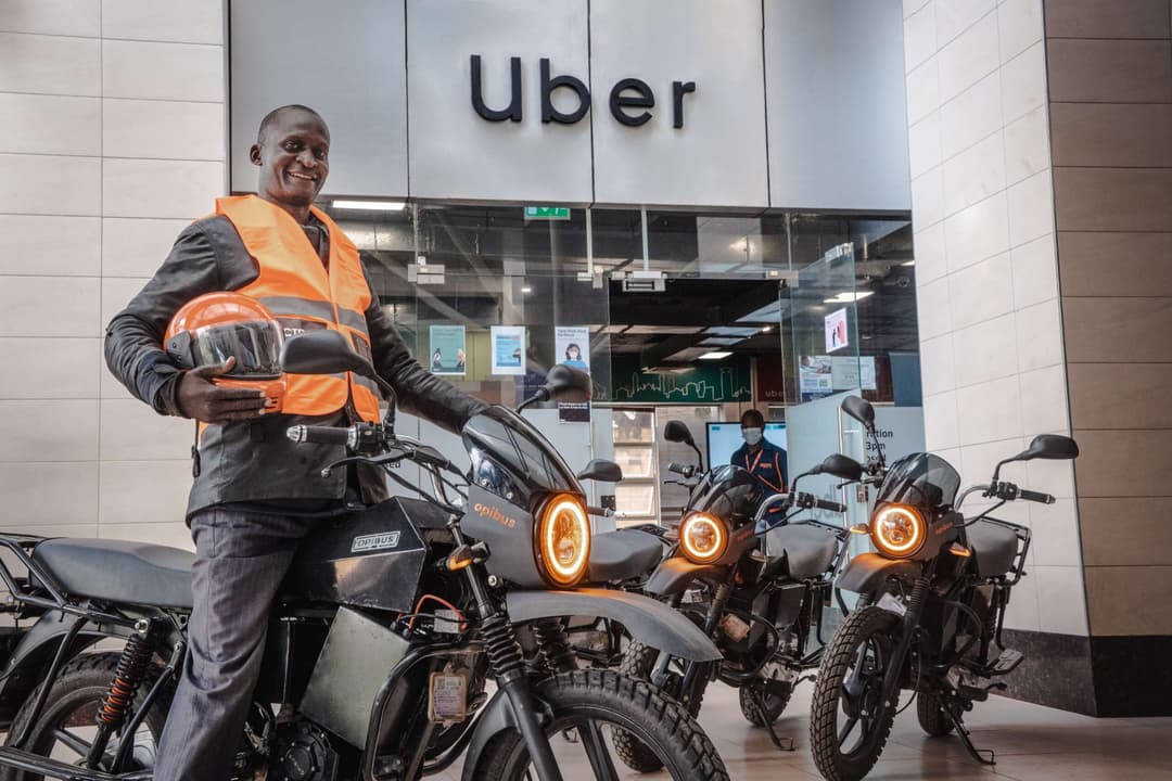 opibus_uber.jpg