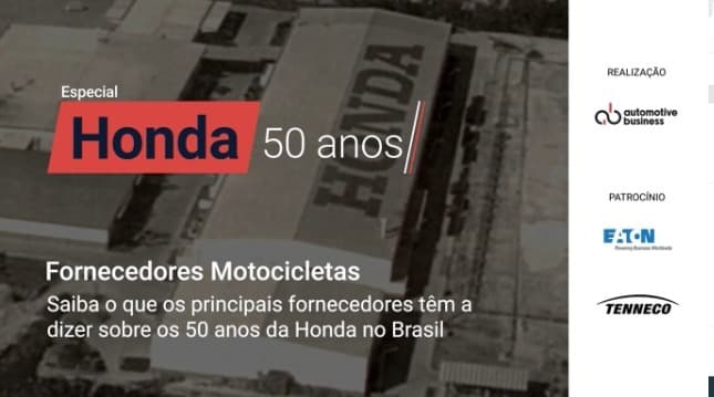 Pagina_abre_video_motos_honda.jpeg