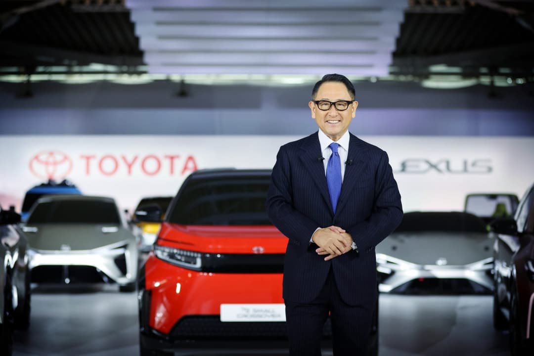 Toyota-investira-70-bilhoes-dolares-carros-eletricos-Lexus.jpg