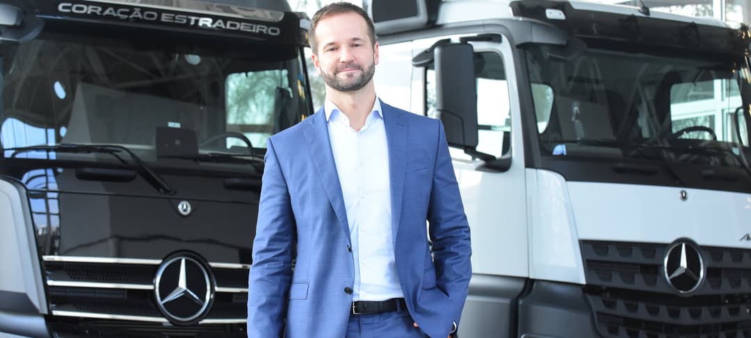 achim_puchert_presidente_da_mercedes-benz_do_brasil.jpg
