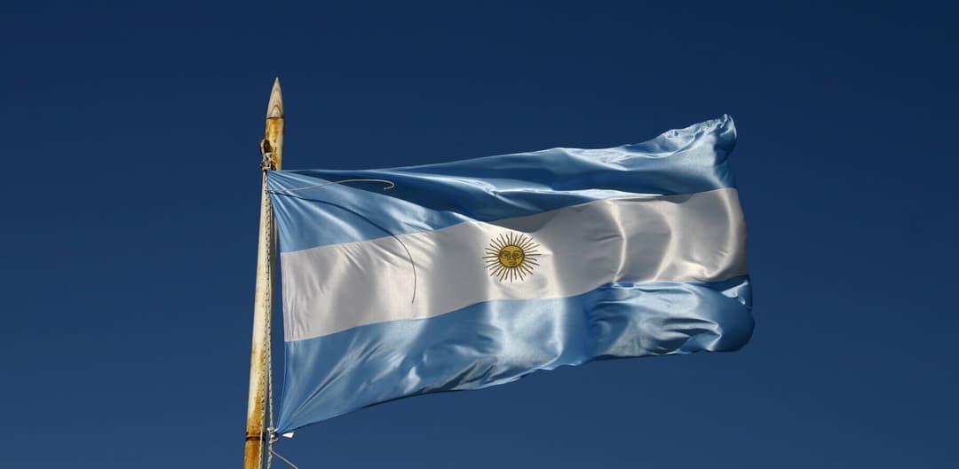 argentina-veiculos-industria-automotiva.jpg