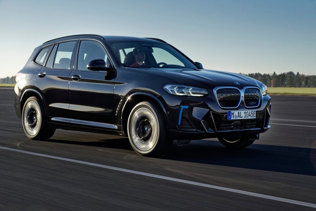 bmw_ix3.jpg