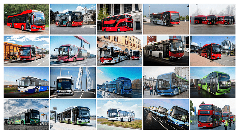 byd_onibus.png