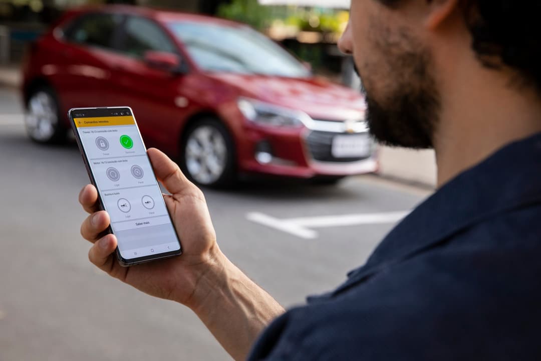 conectividade-chevrolet-cresce-30-em-2021-on-star-assistente-pessoal-veicular.jpg