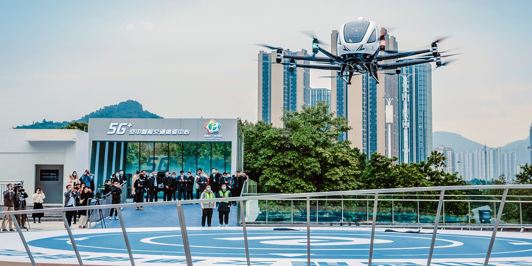 ehang_aeroporto.jpg