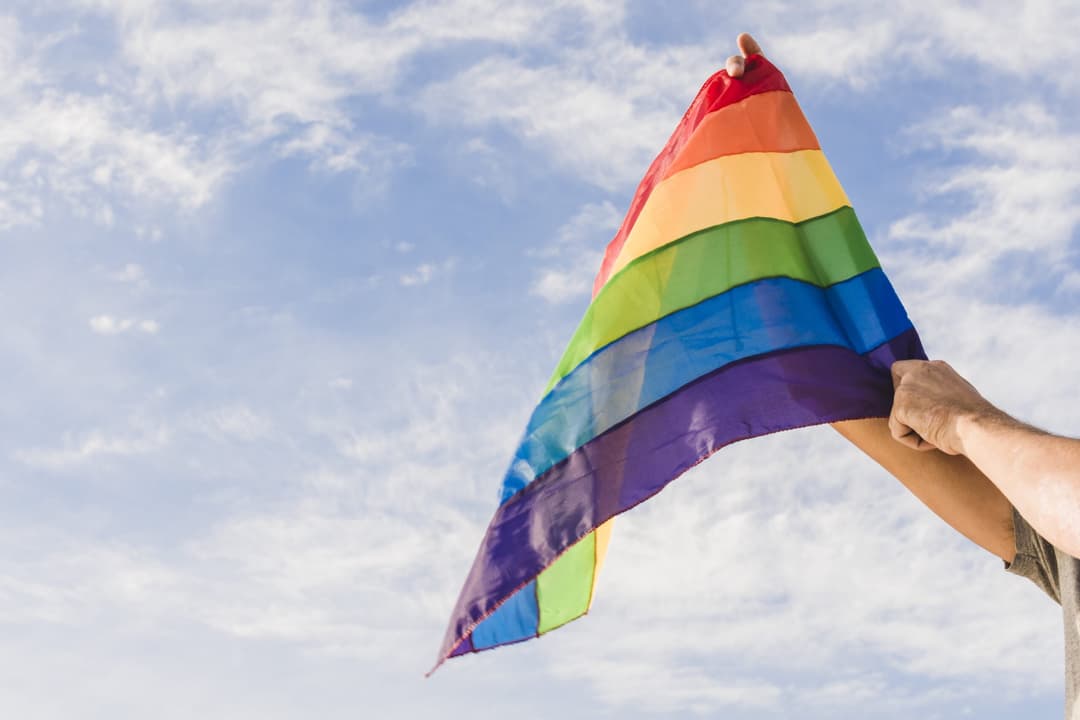 lgbti-setor-automotivo.jpg