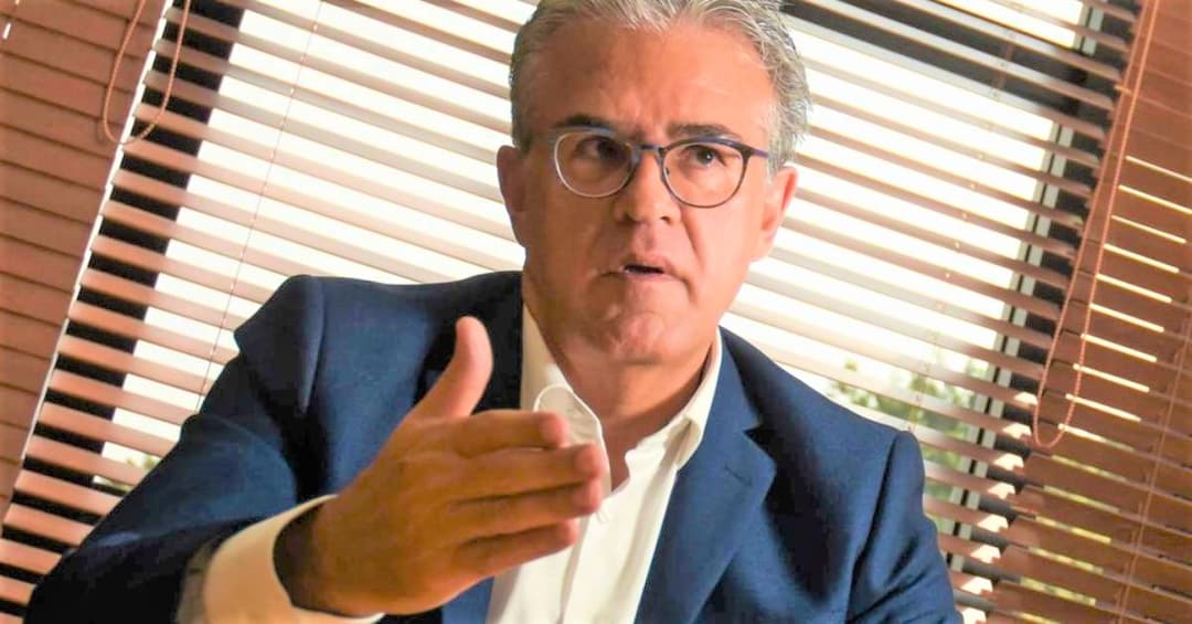 luiz-carlos-moraes-anfavea.jpg