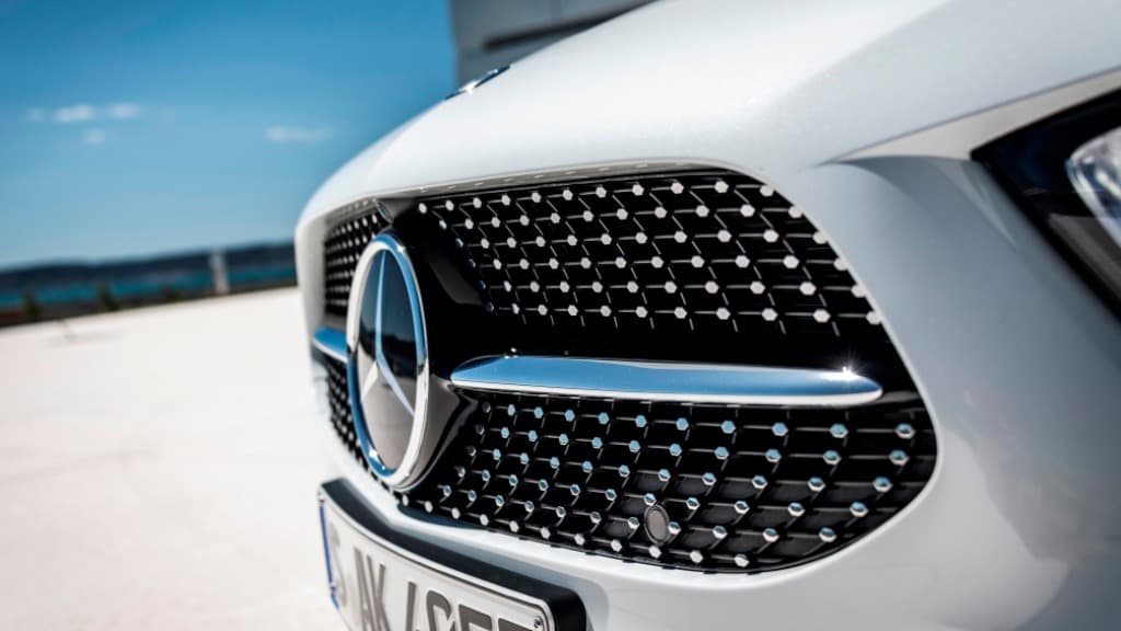 mercedesbenz_AG.jpg