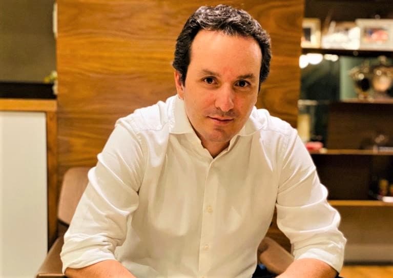 Michele_Vita_CEO_iCarros_2.jpg