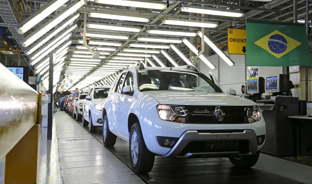 Renault-fabrica-vendas-Brasil.jpg