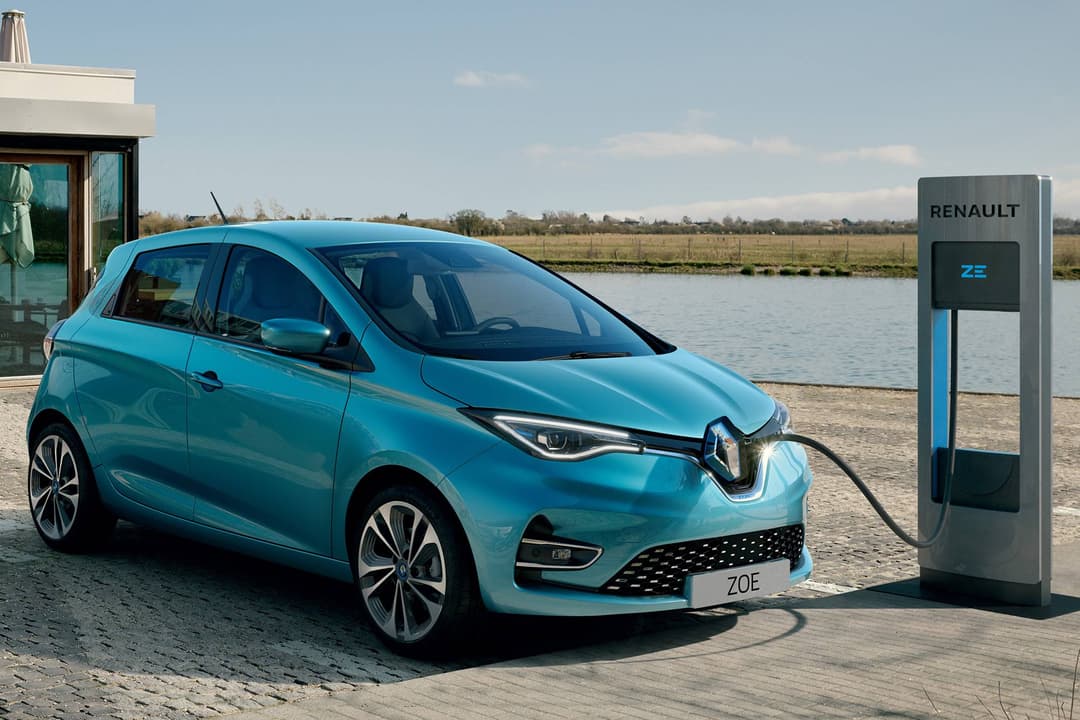 renault_zoe.jpg