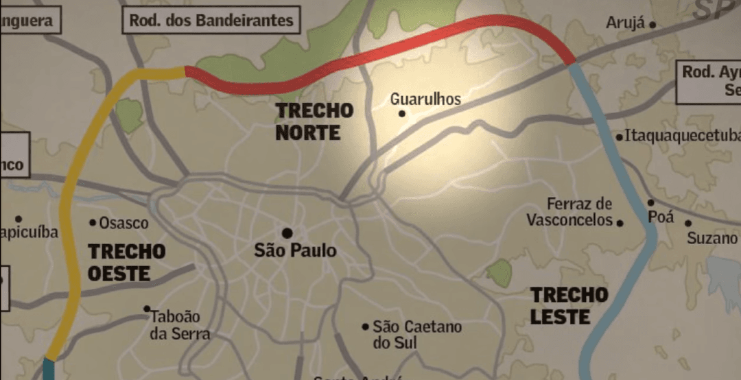 rodoanel01.png