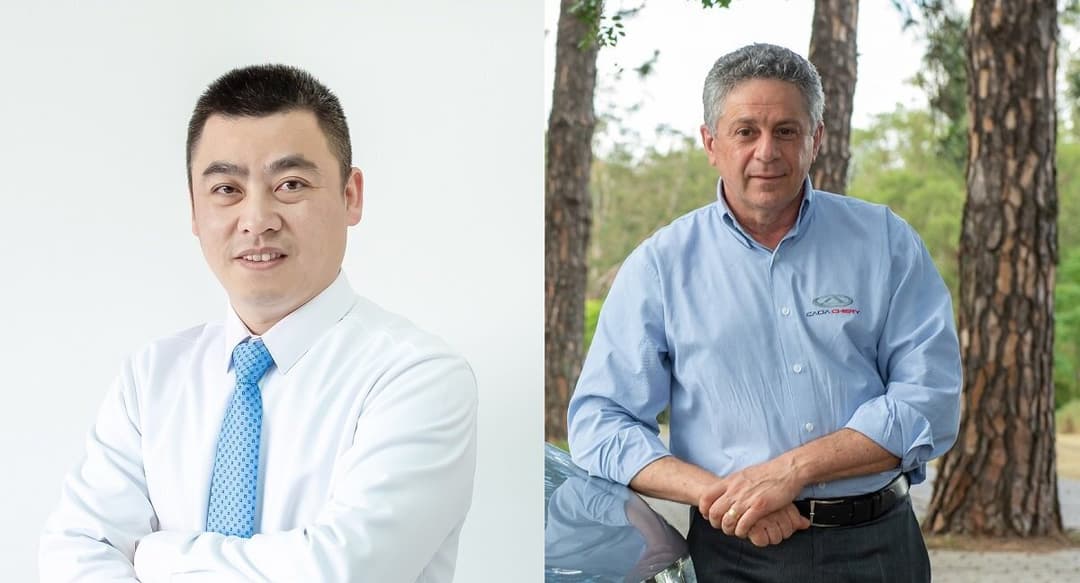 rsz_ethan_zhang-caoa-chery-marcio-alfonso.jpg