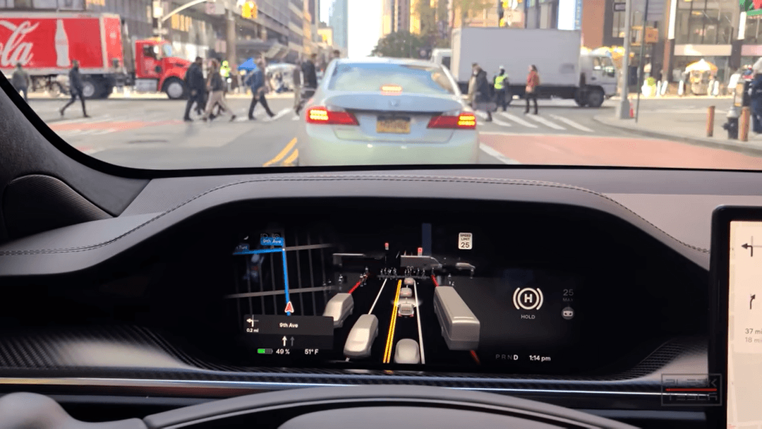 tesla_fullselfdriving.png